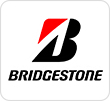 Bridgestone